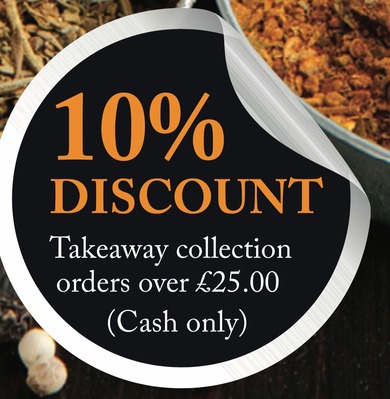 discount offer baltizer bexley